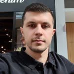 Okan
