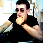 Volkan