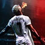 Yusuf