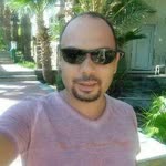 Ahmet