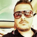 Erol