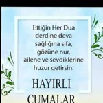 Osman