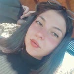 Rana