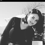 Ayşegül