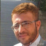 Metin