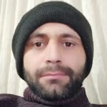 Cemal