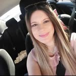 Seren