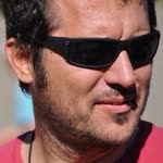 Kenan