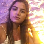 Duygu
