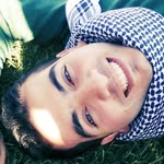 Layth