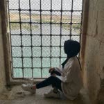 Dilek