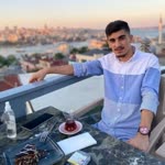 Mustafa