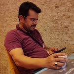 Fatih