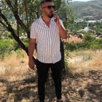 Ahmet