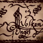 Volkan