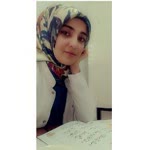 Rabia