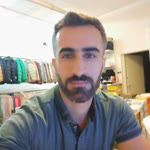 Rıdvan