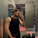 Abdullah