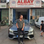 Mehmet