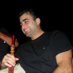 Ömer