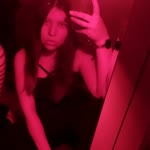 Baise