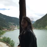 Beyza