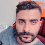 Furkan