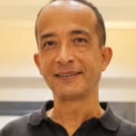 Osman