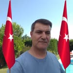 Özer