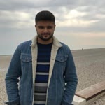 Osman