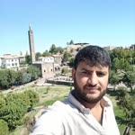 Alaattin