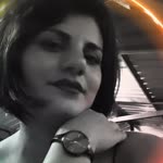 Suzan