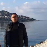 Özcan