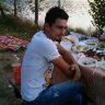 Cem