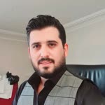 Ali