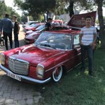 Faruk
