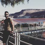 Davut
