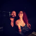Mert