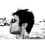 Ömer