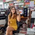 Nazlı