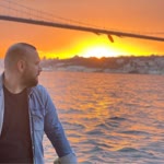 Ümit