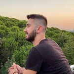Burak