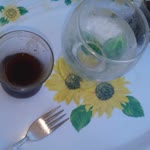 Selim