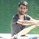 Cengiz