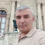Şevket