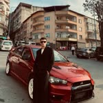 Umut