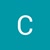 Cemil