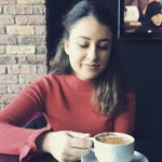 Sibel