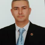Sezgin