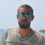 Profil fotoğrafı